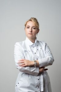 Сотрудник Астраханского ГМУ - лауреат V Всероссийского конкурса педагогических идей преподавателей терапии