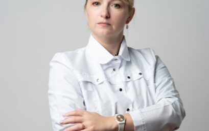 Сотрудник Астраханского ГМУ – лауреат V Всероссийского конкурса педагогических идей преподавателей терапии