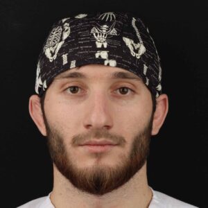 Абдулаев Ахмед Лабазанович Абдулаев Ахмед Лабазанович