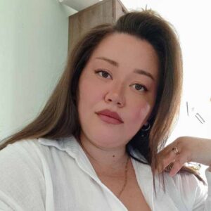 Епифанова Люция Султанбековна Епифанова Люция Султанбековна