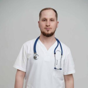 Гребнёв Роман Дмитриевич Гребнёв Роман Дмитриевич