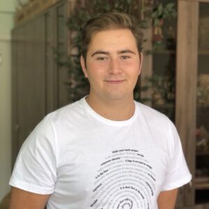 Мидонов Андрей Алексеевич Мидонов Андрей Алексеевич