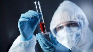 Студенческая научно-практическая конференция «Актуальные вопросы инфекционных болезней: от эпидемиологии – к профилактике»