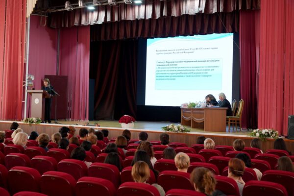 Симпозиум «СПО в практической медицине» Симпозиум «СПО в практической медицине»