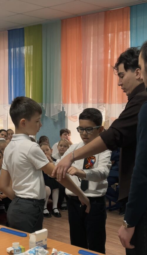 День героев отечества День героев отечества