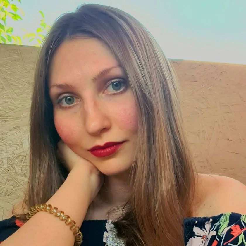 Породькина Ирина Ивановна Породькина Ирина Ивановна