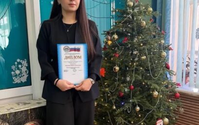 Подведены итоги всероссийского конкурса переводов научно-популярных медицинских текстов «The Claritas»