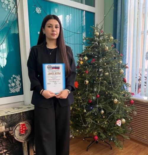 Подведены итоги всероссийского конкурса переводов научно-популярных медицинских текстов «The Claritas» Подведены итоги всероссийского конкурса переводов научно-популярных медицинских текстов «The Claritas»