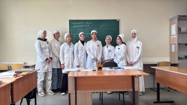 Поговори со мною, мама….. Поговори со мною, мама…..