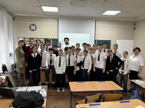 Эпидемия нашего века Эпидемия нашего века