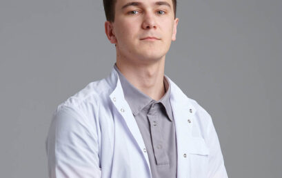 Денильханов Шейх-Магомед Хасмагомедович