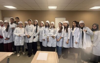 Олимпиада «Экономическая сфера жизни общества»