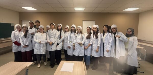 Олимпиада «Экономическая сфера жизни общества»