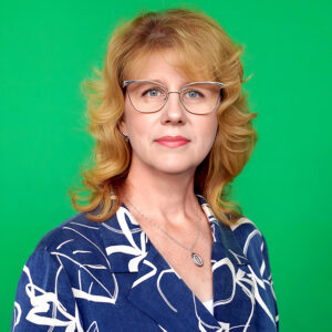 Дьякова ОН 1