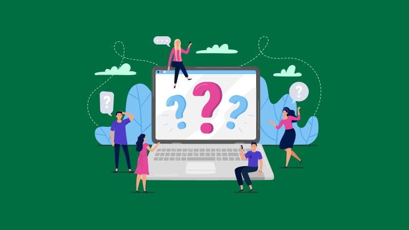 Состоится интеллектуально-аналитический баттл «Трезвый взгляд – разбор мифов о ПАВ»