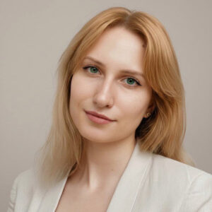 Гудамарова Анастасия Витальевна_