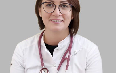 Радван Лэйла Мохамед