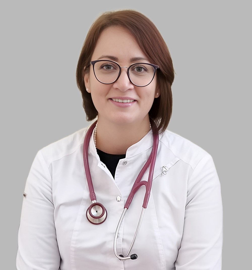 Радван Лэйла Мохамед