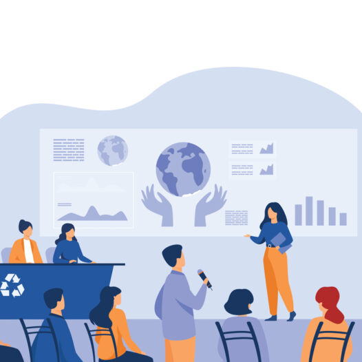 VI Всероссийская научно-практическая конференция «Терминология, дискурсология, экология языка в современной лингвистике»  с международным участием