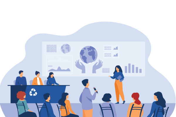 VI Всероссийская научно-практическая конференция «Терминология, дискурсология, экология языка в современной лингвистике»  с международным участием