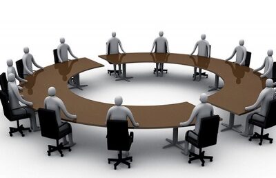 Круглый стол «Наркология на стыке специальности: клинические сложности, этические дилеммы и междисциплинарное будущее врача»