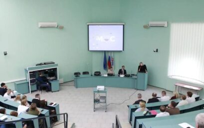 Итоговый медицинский совет