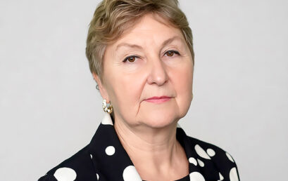 Петина Эльмира Шамильевна