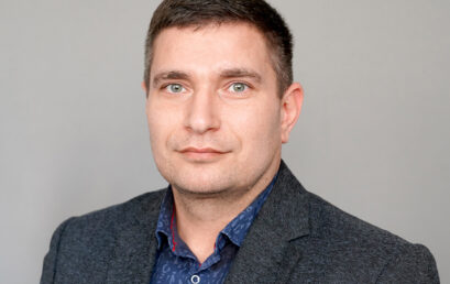 Гелачев Магомед Гаирбегович