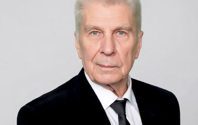 Рязанцев Алексей Алексеевич