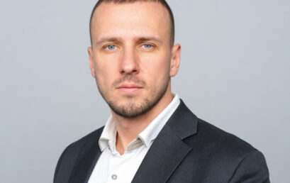 Габитов Тимур Рашидович
