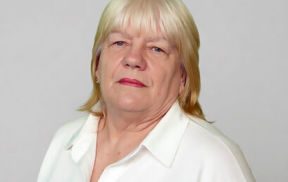 Ермилова Татьяна Александровна