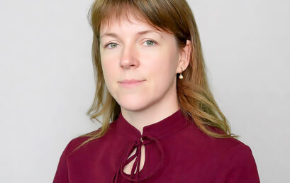 Субботина Анастасия Сергеевна