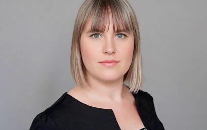 Голубкина Елена  Вадимовна