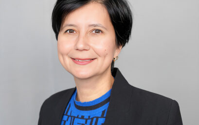 Абдрашитова Аделя Тафкильевна