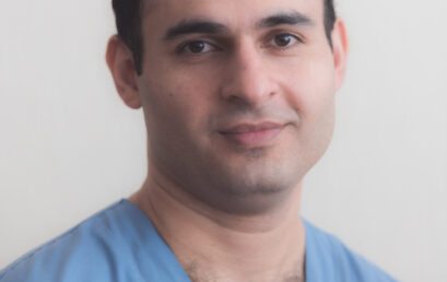 Алиев Шамил Майилович