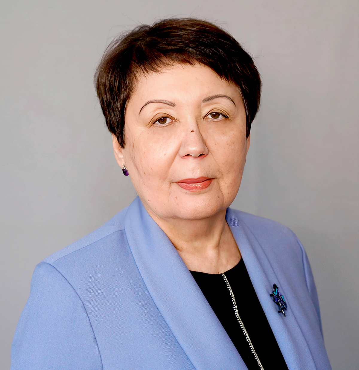 Аюпова Адиля Камильевна Аюпова Адиля Камильевна