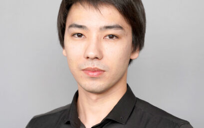 Ажгалиев Шамиль Эдуардович