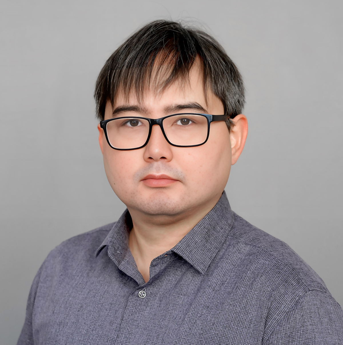 Байменов Ильнур Бауржанович Байменов Ильнур Бауржанович