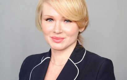 Чернышева Елена Николаевна