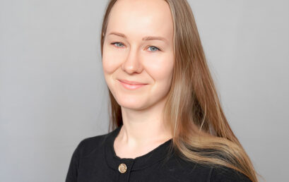 Чивиргина Татьяна Вячеславовна