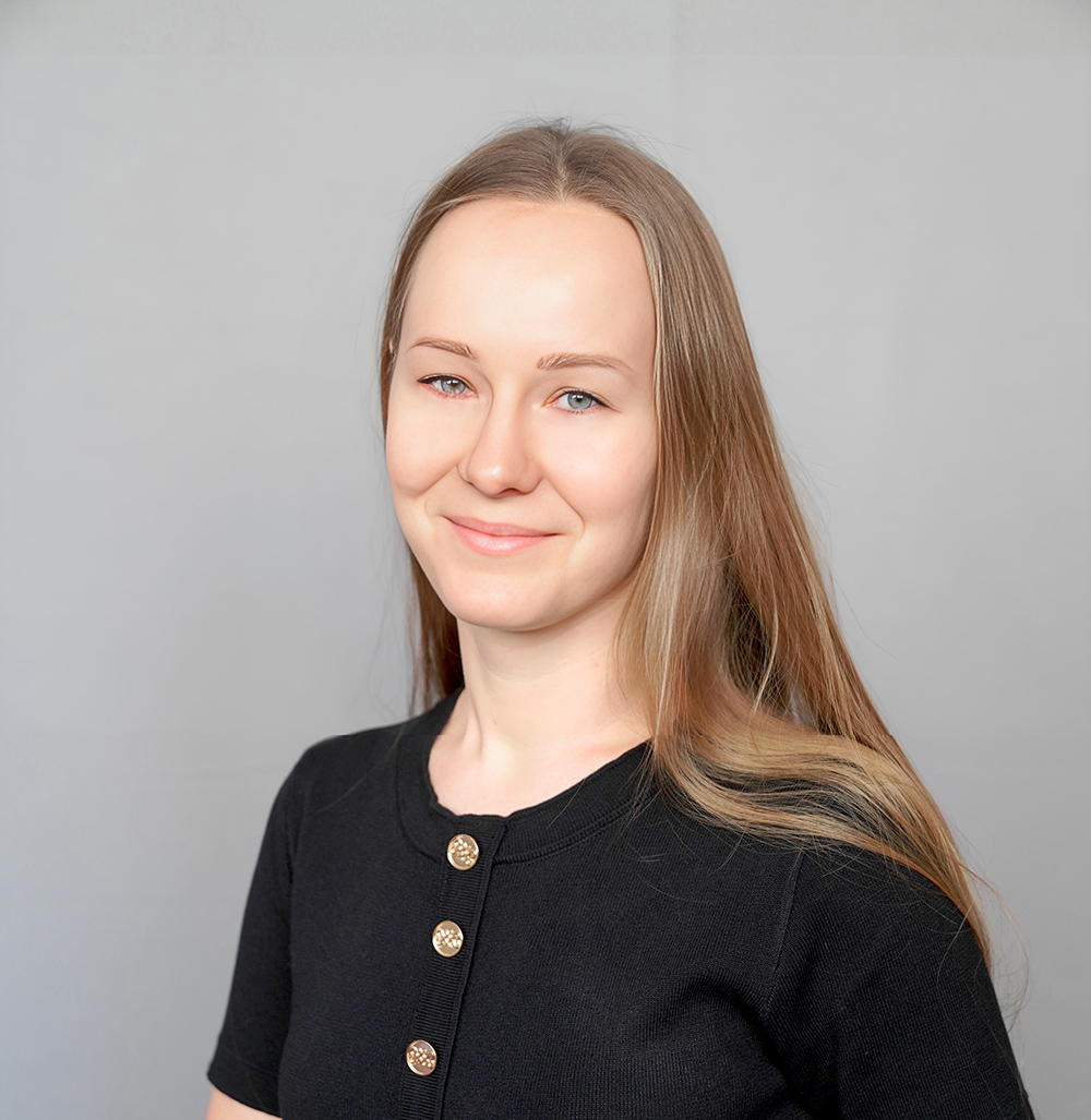 Чивиргина Татьяна Вячеславовна