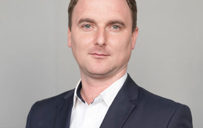 Давыденко Дмитрий Викторович