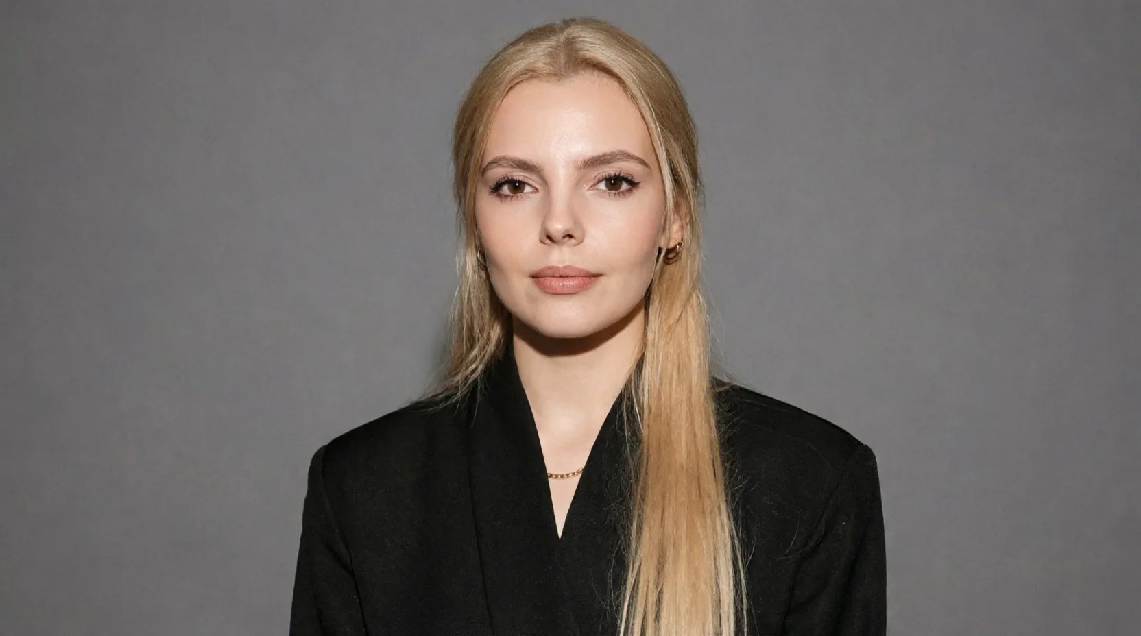 Гаджиева Айшат Рафиковна