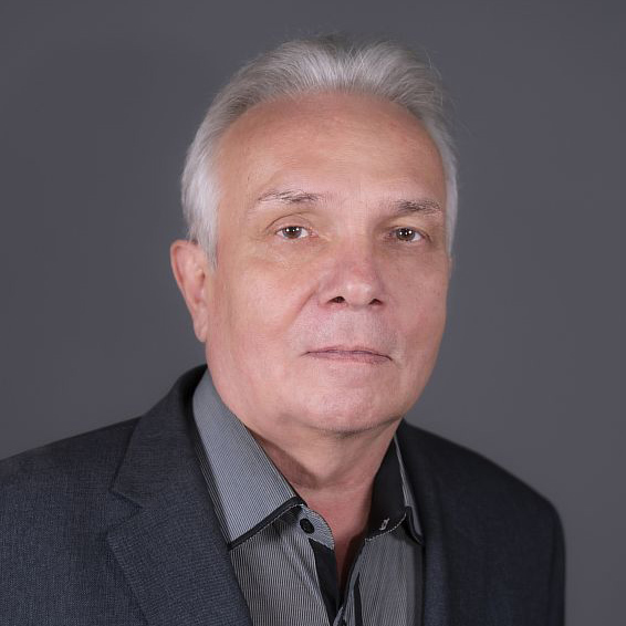 Горелов Петр Павлович Горелов Петр Павлович