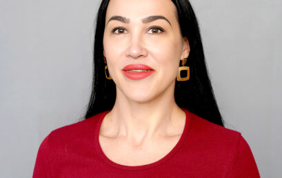 Карпеева Дарья Владимировна