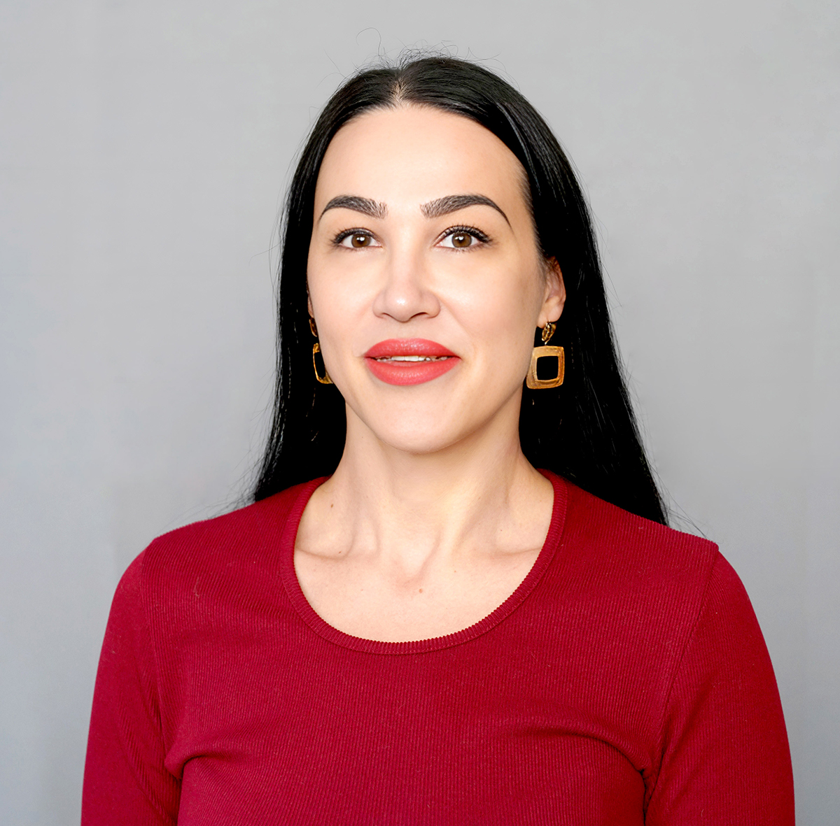 Карпеева Дарья Владимировна