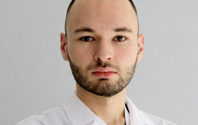 Киселев Александр Игоревич