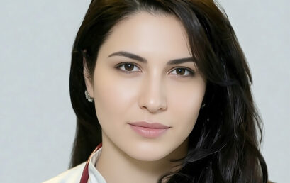 Киталаева Камила Тажибовна