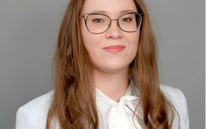 Николаева Вера Витальевна