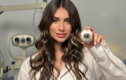 Одишелашвили Ната Гивиевна